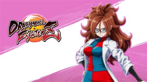 android 21 boobs|Android21, Android 21, DRAGONBALL / Android 21